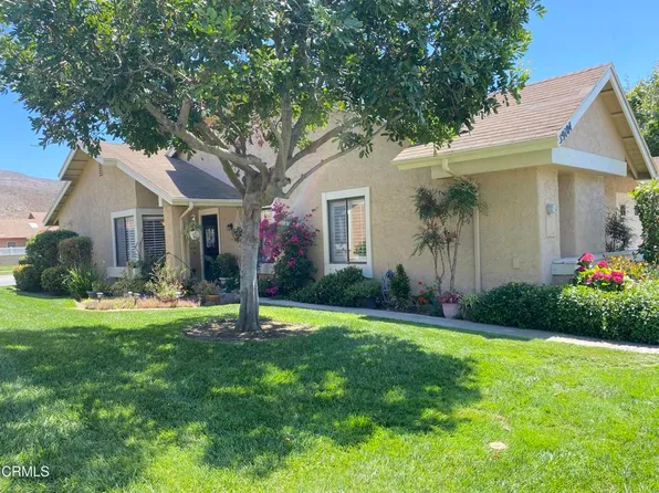 39104 Village 39, Camarillo, CA 93012