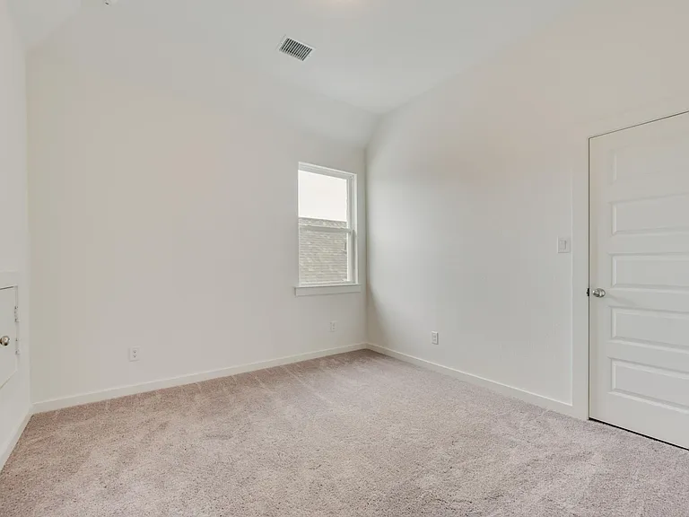 15543 Fringe Tree Rd — Photo 19