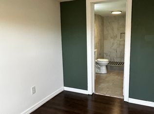 (Undisclosed Address), Aiken, SC 29803