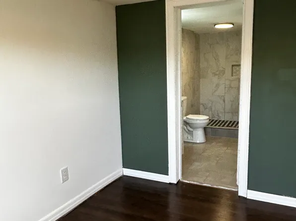 (undisclosed Address), Aiken, SC 29803