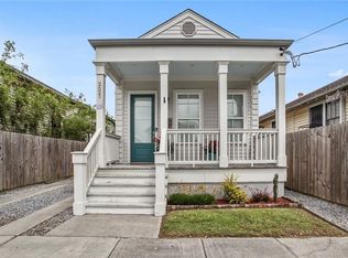 2625 Dumaine St, New Orleans, LA 70119