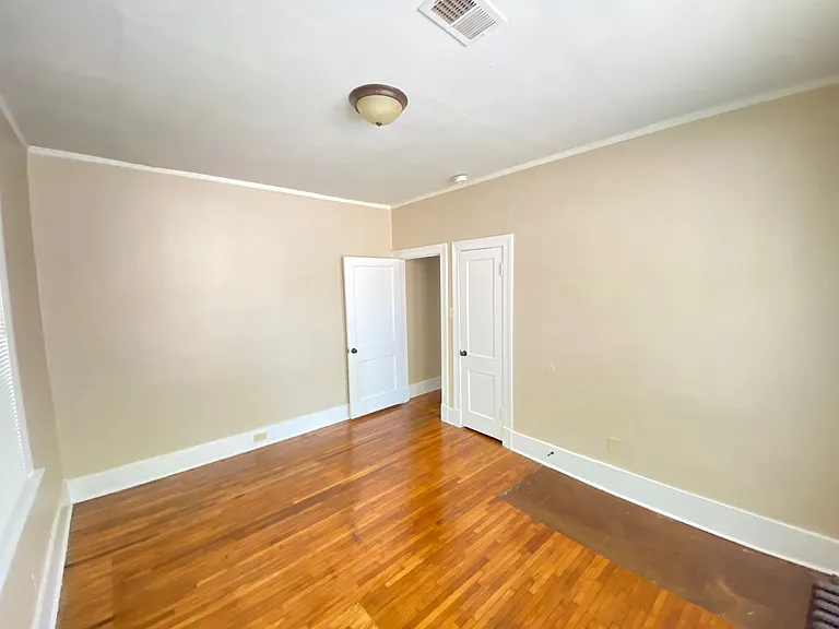 746 Maury St — Photo 9