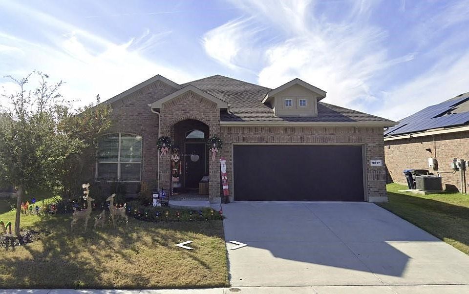 1st image of 9017 Highland Orchard Dr