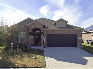 9017 Highland Orchard Dr, Fort Worth, TX 76179