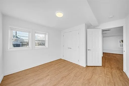 37 Cleveland St #1 — Photo 20