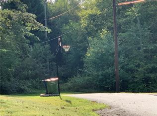 Westview Dr, Mount airy, NC 27030