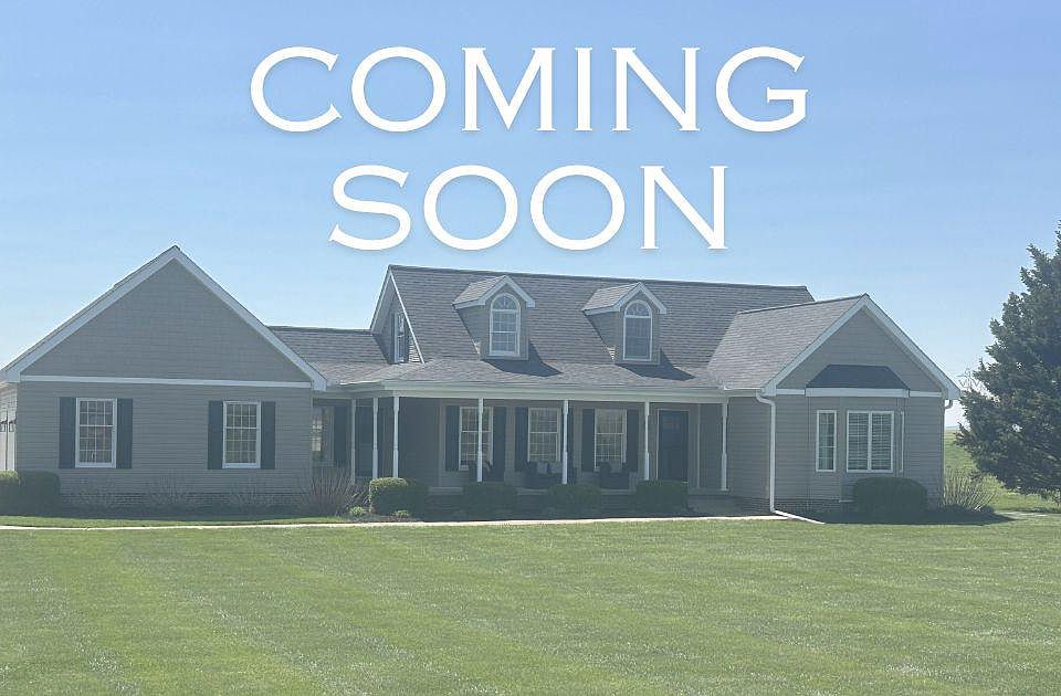 1st image of 5955 Oland Rd