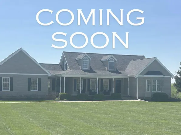 5955 Oland Rd, Adamstown, MD 21710