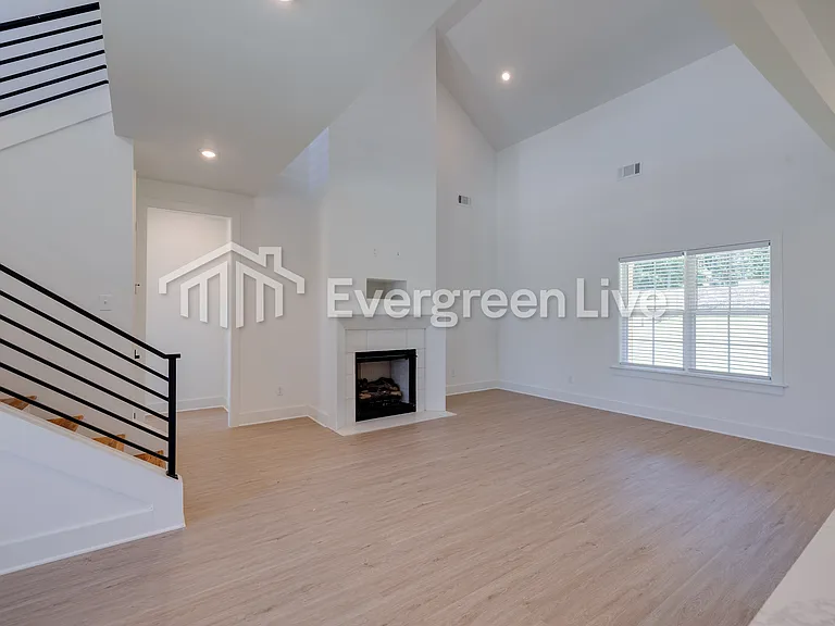 4093 McSwain Cv — Photo 17