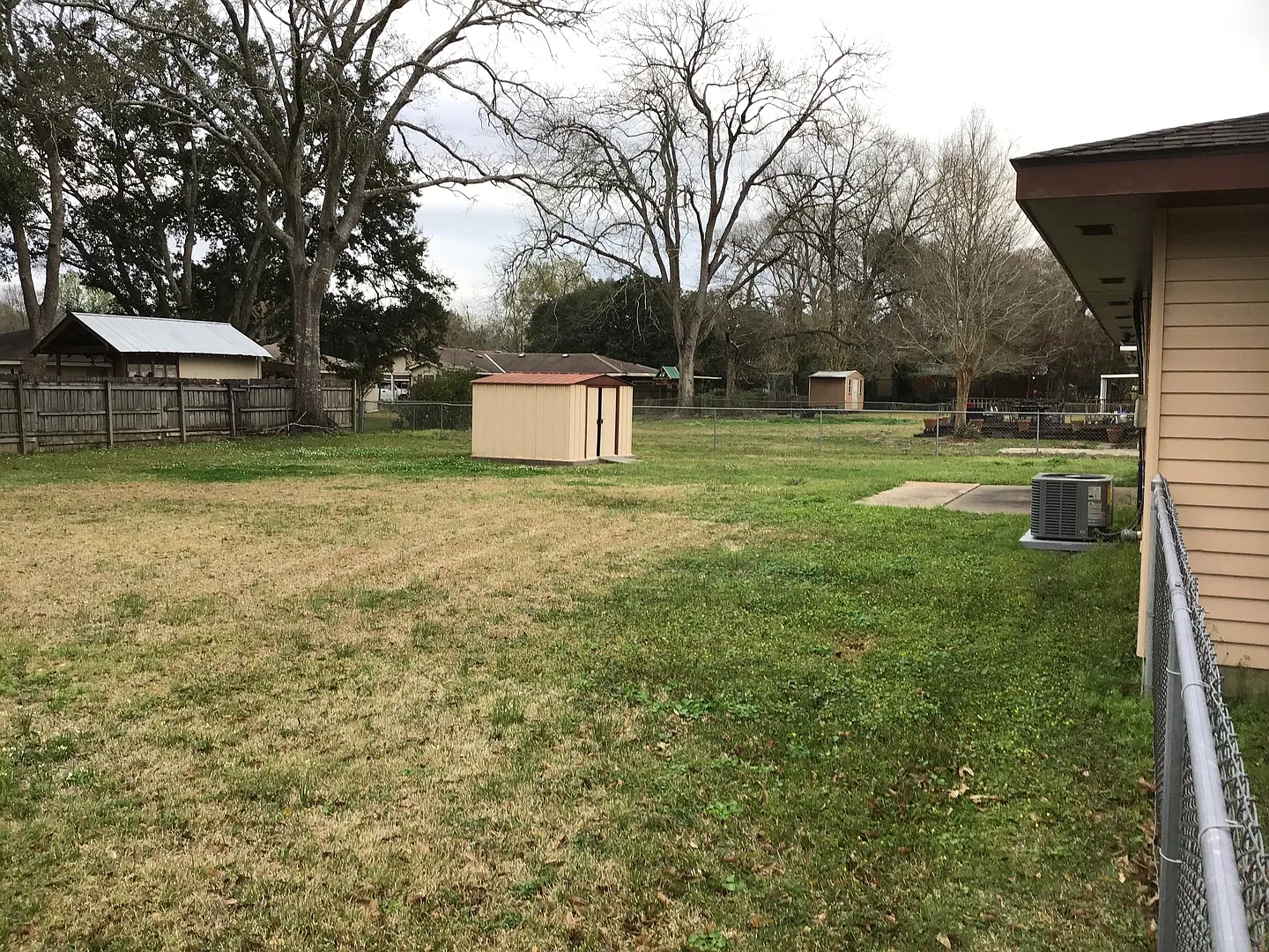 717 Alice Street — Photo 2