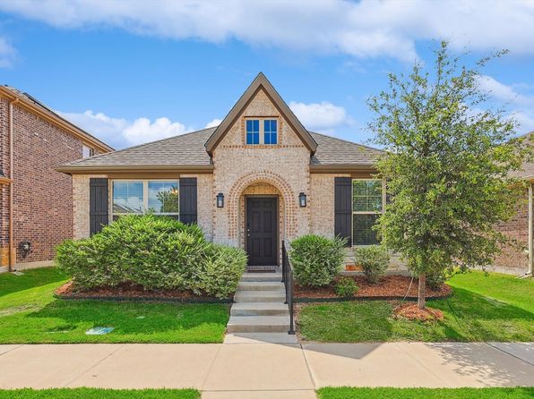 2133 Miramar Dr, Little Elm, TX 75068