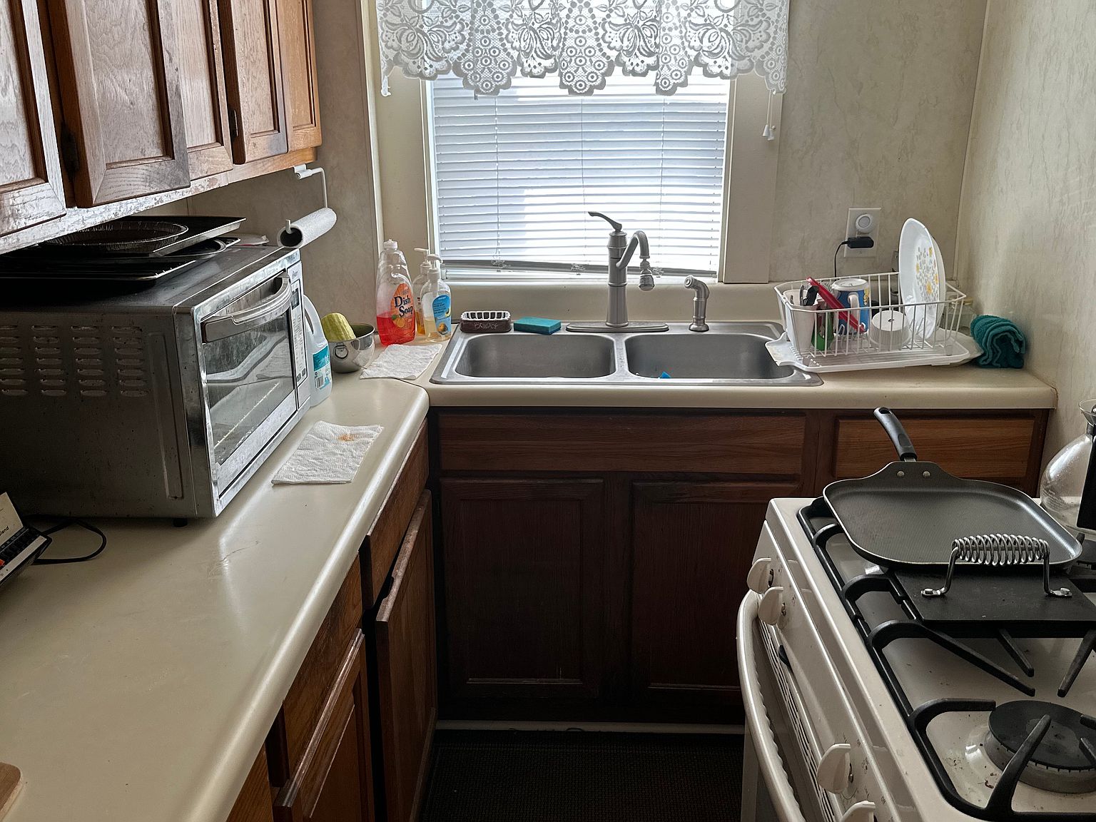 5557 Ocean St 1, New Bedford, MA 02740 Zillow