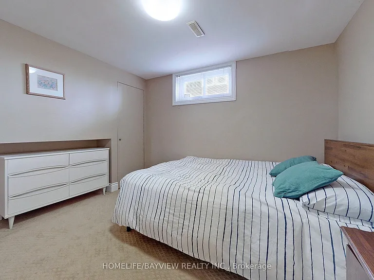 39 Shenstone Rd — Photo 22