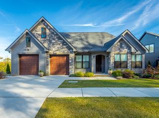 452 Sun Valley Rd, Chattanooga, TN 37419