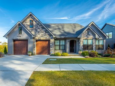452 Sun Valley Rd, Chattanooga, TN, 37419