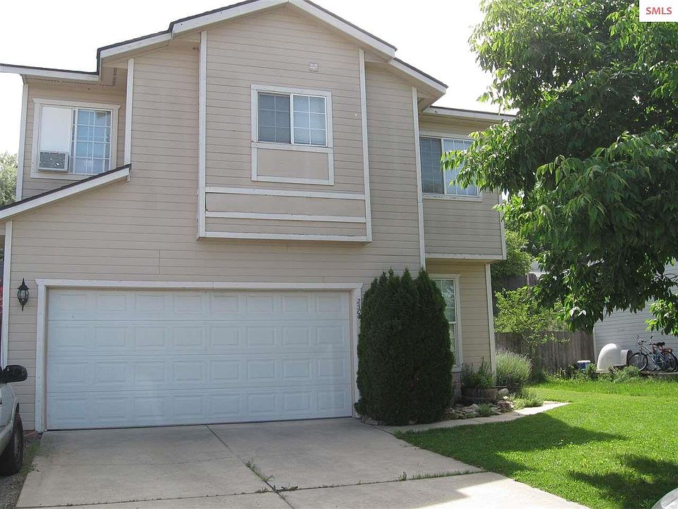 1st image of 2304 N Columbine Ct