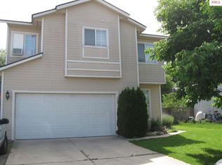 2304 N Columbine Ct, Post Falls, ID 83854
