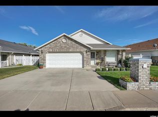 4066 S 850 W, Riverdale, UT 84405