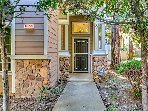 2nd image of 6153 Thicket Way