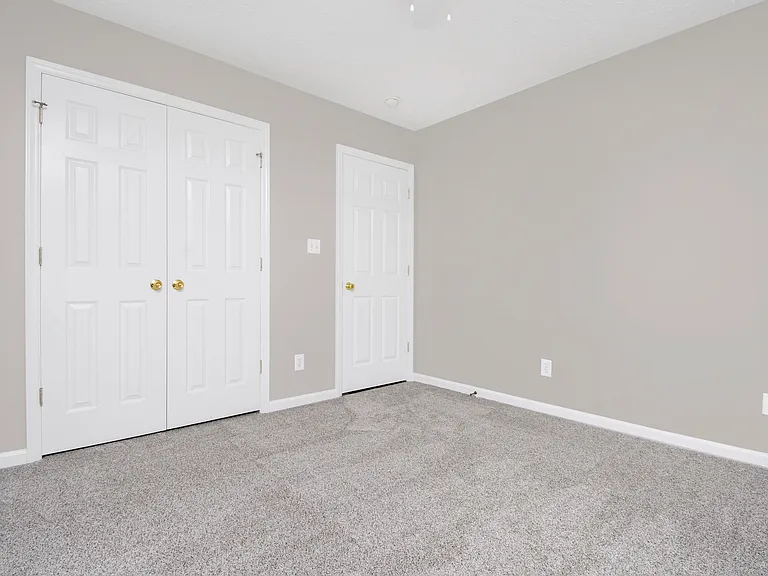 7308 Weathergreen Dr — Photo 19