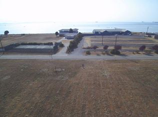 Marine Dr, Pt Roberts, WA 98281