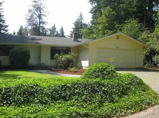 7127 87th Ave NW, Gig Harbor, WA 98335