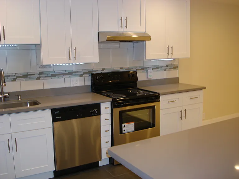 119 Franklin St #4 — Photo 9
