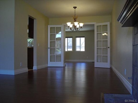 2nd image of 2512 Cottonwood Trl