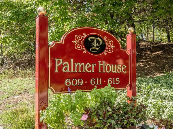 611 Palmer Road #6N, Yonkers, NY 10701