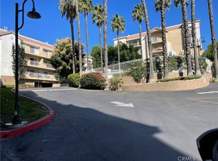 4750 Templeton St APT 1105, Los Angeles, CA 90032