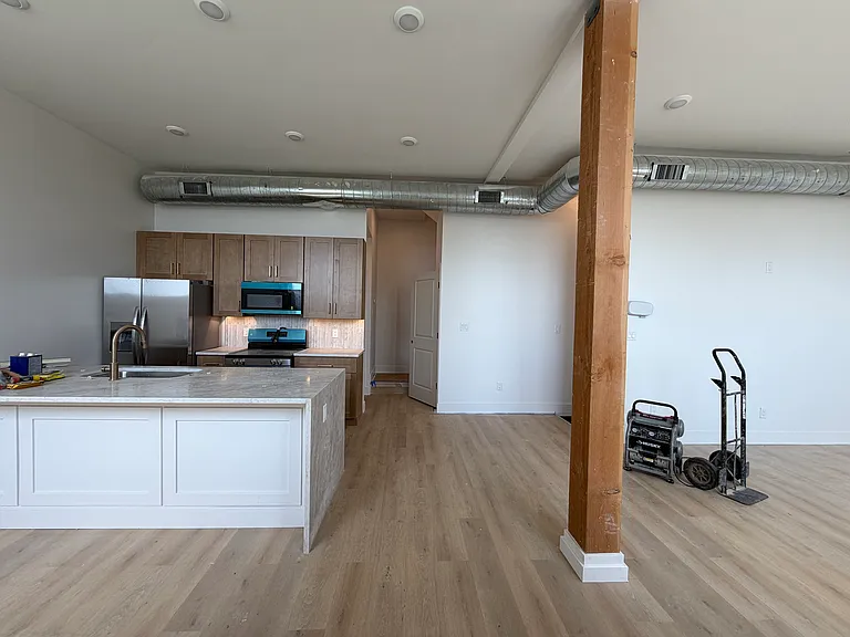 2600 N 10th St #111 — Photo 4