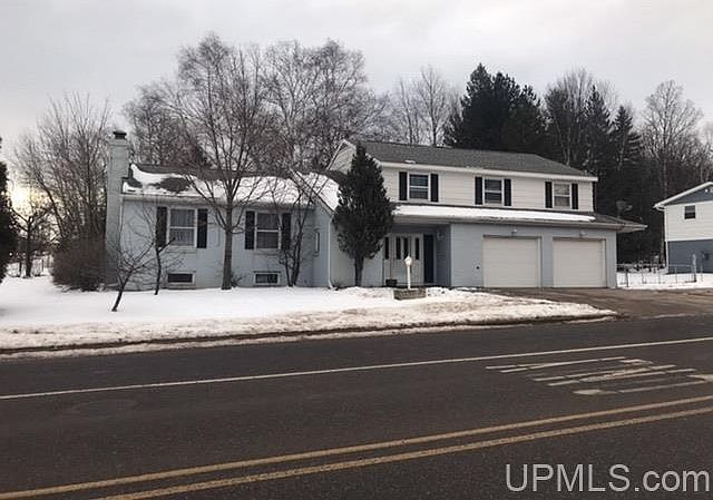 1st image of 1511 W Fair Ave