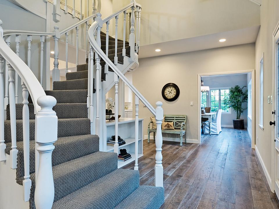 604 Gridley Rd, Ojai, CA 93023 Zillow