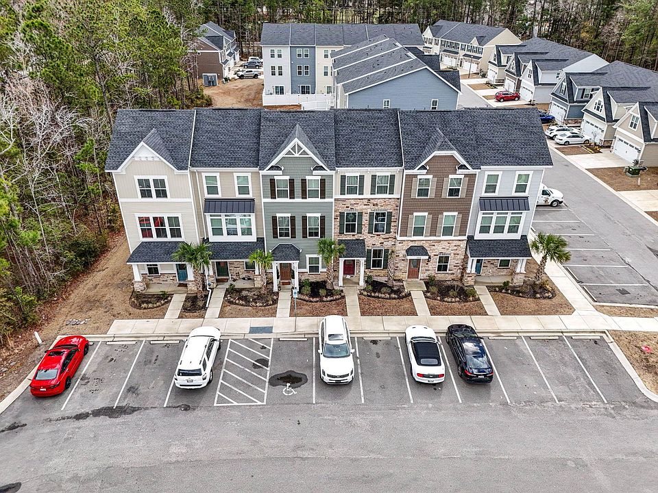 1st image of 200 Yam Dr. #F