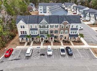 200 Yam Dr. #F, Myrtle Beach, SC 29579