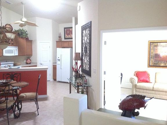4th image of 3726 Lakewood Blvd