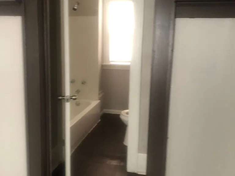 3322 Bryant Ave N — Photo 5