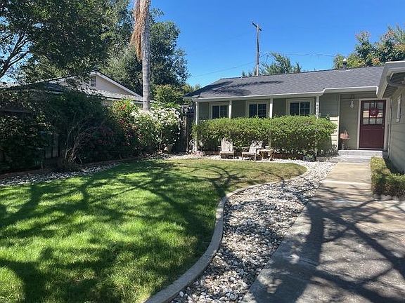 3rd image of 688 Drucilla Dr