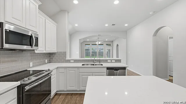 2973 Coral Way — Photo 14