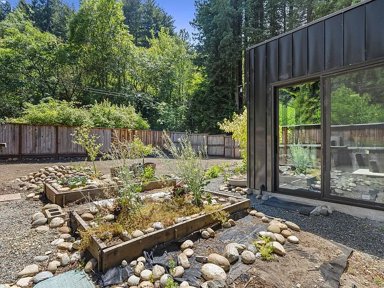 850 Branciforte Dr — Photo 27