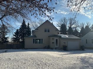 202 Lexington St, Milroy, MN 56263