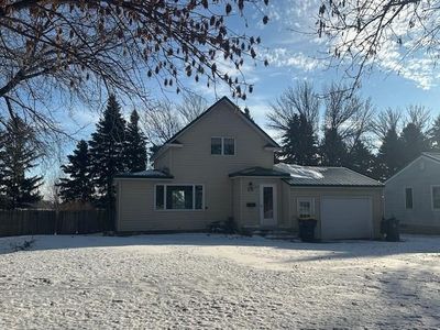 202 Lexington St, Milroy, MN, 56263