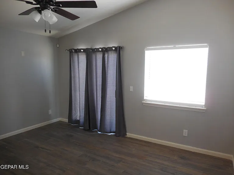 14301 Desert Orchid Dr — Photo 12