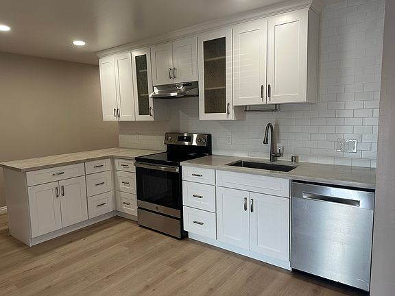 4th image of 2635 Kitsap Ct