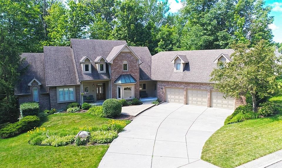1st image of 12535 Richlane Dr