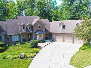 12535 Richlane Dr, Indianapolis, IN