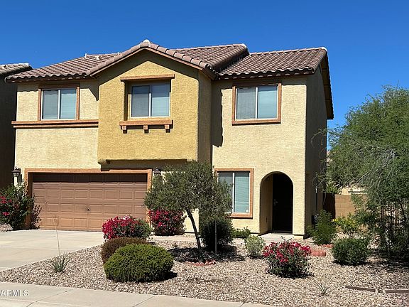 3rd image of 4702 W JUNIPER Avenue
