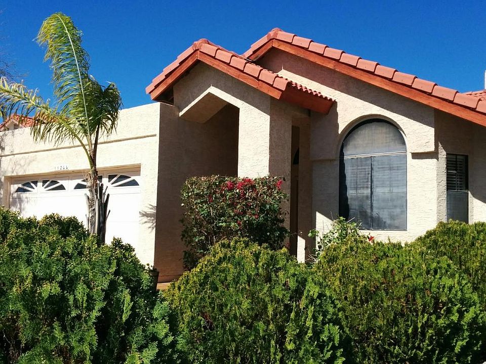 1st image of 11266 E Jenan Dr