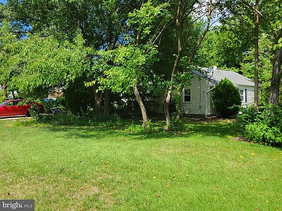 2nd image of 7530 Fisher Dr