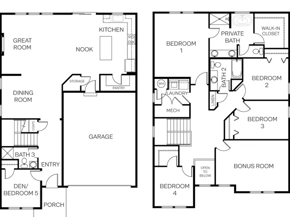 5702 147th Street Court E 16, Puyallup, WA 98375